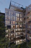 ATV20 │ Contrafrente