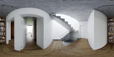 ATV_GUA_360_8º_Contrafrente_03