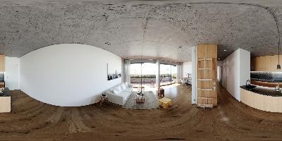 SENS Guatemala | Unidad B