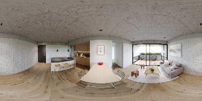 Liv Guatemala | Unidad 201