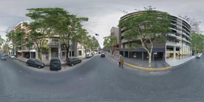 LIV SOLER | EXTERIOR soler