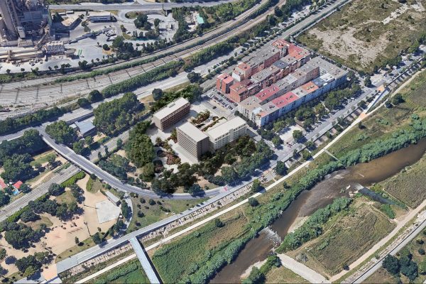 011_Viviendas_Aerea_01-art-width-1920px