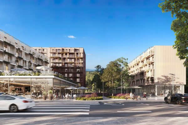 011_Viviendas_Peatonal_02-art-width-1920px