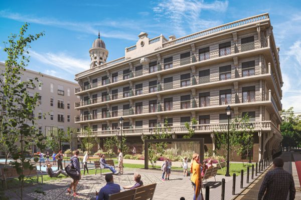 011h_Raval_Exterior_Portfolio