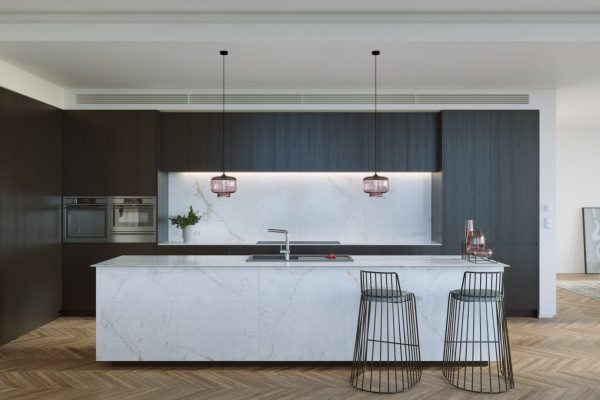 3dsMax_CShading_LightMix