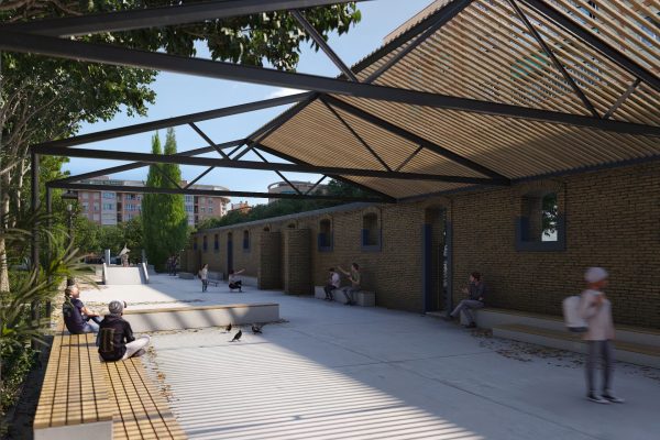 7a+i_Cabanyal_Cam02_final_Post-art-width-1920px