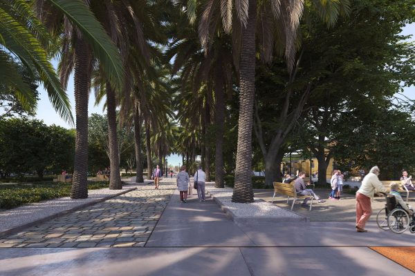 7a+i_Cabanyal_Cam03_final_Post-art-width-1920px