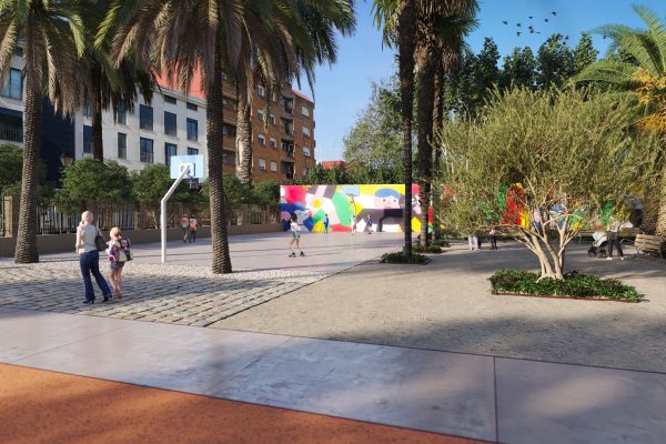 7a+i_Cabanyal_Cam04_final_Post-art-width-1920px