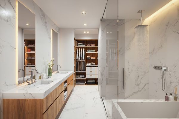ARX_Casabella_Baño_001-art-width-1920px