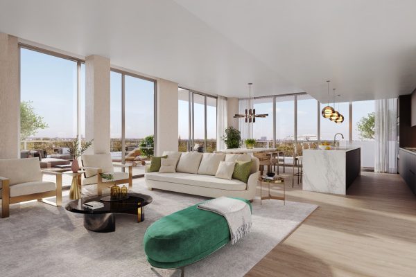 ARX_Pine_Salón_Cam_005-art-width-1920px