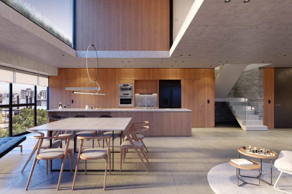 ATV_Nic_7B_v2_Cam02_01