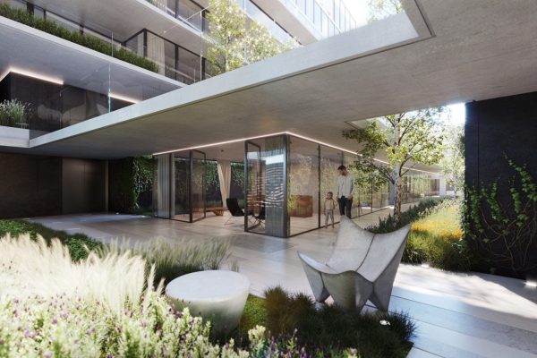 ATV_PG_Amenities_Cam05_05