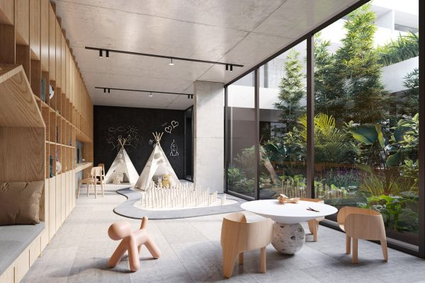 ATV_Palermo_Green_KidClub