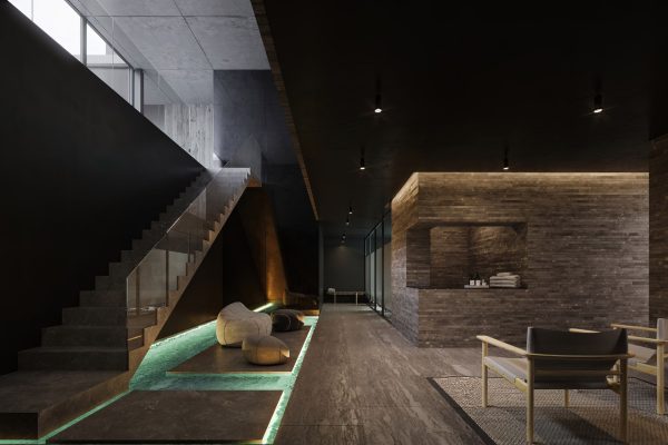 ATV_Palermo_Green_Spa_Cam_001_5K-art-width-1920px