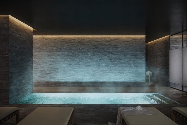 ATV_Palermo_Green_Spa_Cam_002_5K-art-width-1920px