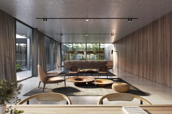 ATV_Palermo_Green_Sum_5000-art-width-1920px