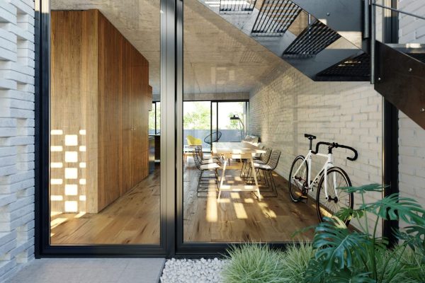 ATV_Thames_AccesoUnidad_03