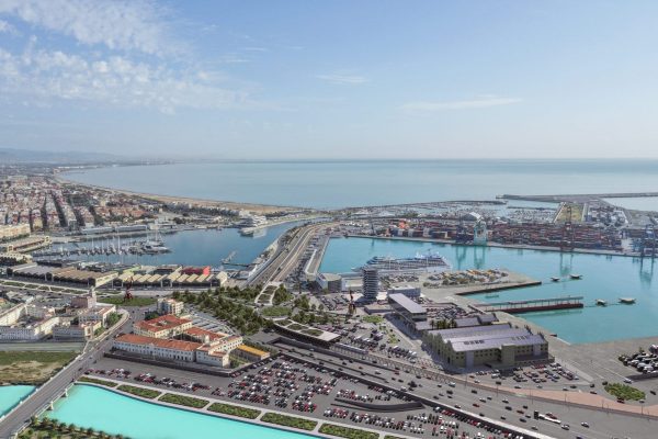 AV-19-05_Terminal_Puerto_Valencia_Baleria_Vista_Aerea_Cam_01