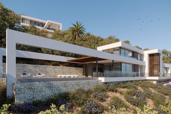 AV-20-15_Picardo_Pepe_Giner_Cam_001_Diurna_4K