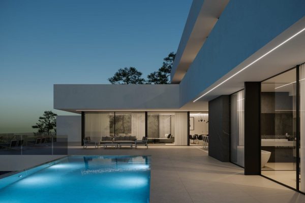 AV_20_15_Villa_Pepe_Giner_Cam_003_4K