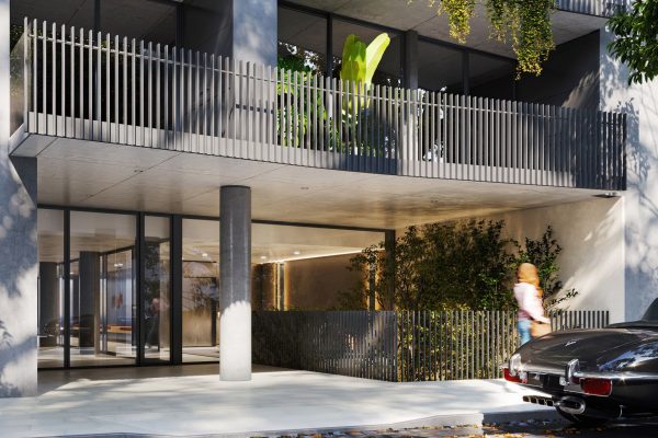 Abramzon_Acceso_02-art-width-1920px