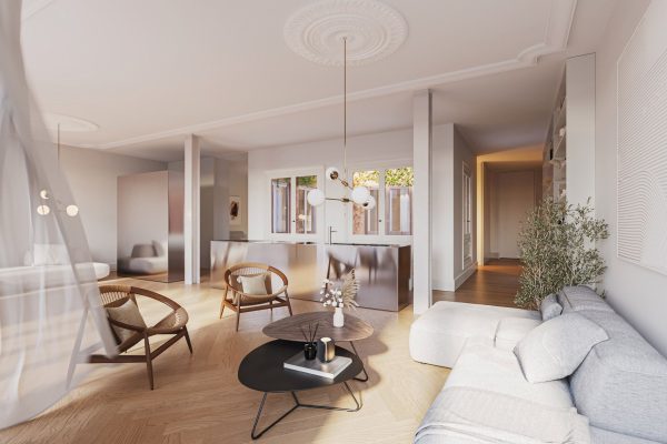 Abramzon_IntA_Cam01_02