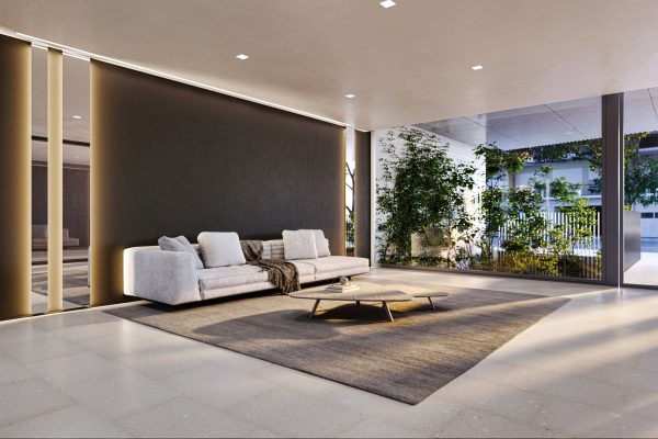 Abramzon_Lobby_IA-art-width-1920px