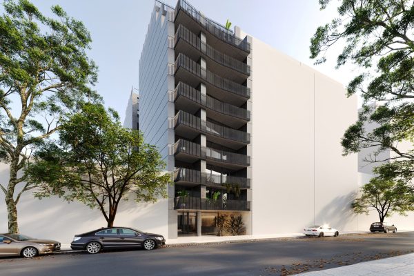 Abramzon_Peatonal_03-art-width-1920px