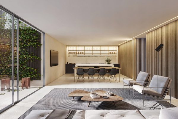 Abramzon_Subsuelo_IA-art-width-1920px