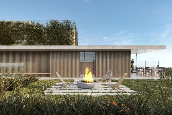 Abramzon_Terraza_Cam01_AI-art-width-1920px