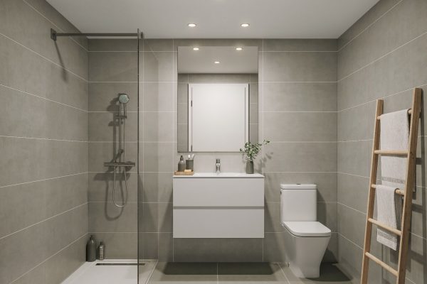 Aedas_Balmis_Baño_Cam_002_Urban_4K-art-width-1920px