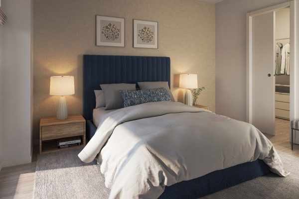 Aedas_Balmis_Dormitorio_Planta_06_Cam_002_Nature_4K-art-width-1920px