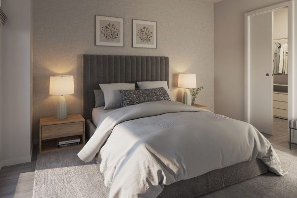 Aedas_Balmis_Dormitorio_Planta_06_Cam_002_Urban_4K-art-width-1920px