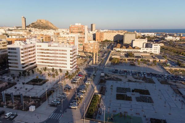 Aedas_Balmis_Exterior_Aerea_Cam_001_4K-art-width-1920px