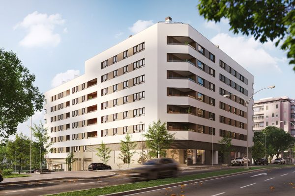 Aedas_Balmis_Exterior_Calle_Cam_003_4K-art-width-1920px