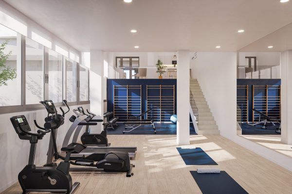 Aedas_Balmis_Gym_Cam_001