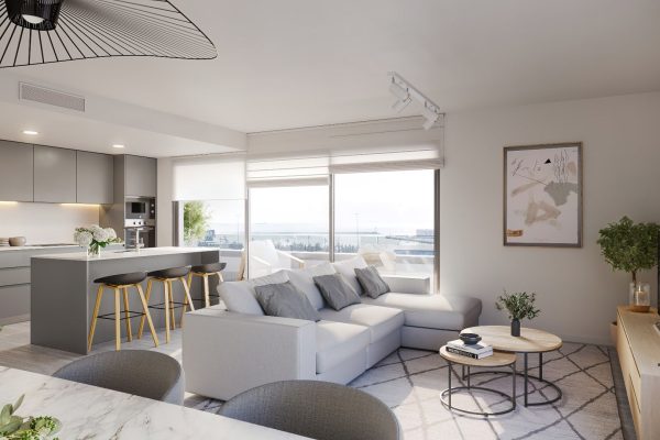 Aedas_Balmis_Salon_Planta_05_Cam_001_Urban_4K-art-width-1920px