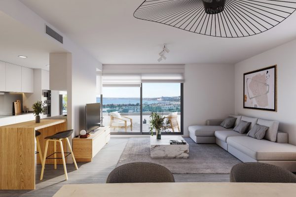 Aedas_Balmis_Salón_Planta_06_Cam_001_Urban_4K-art-width-1920px