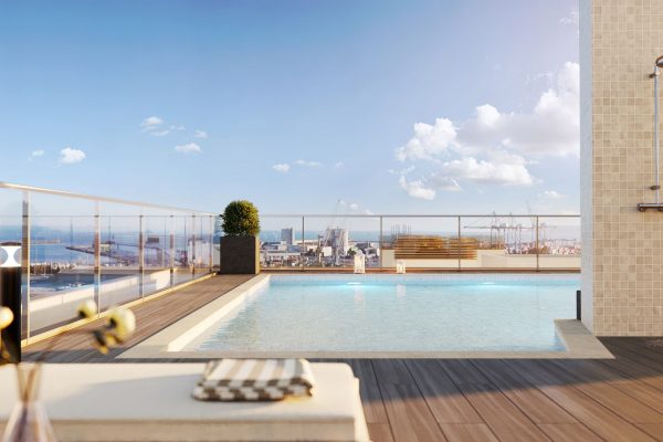 Aedas_Balmis_Solarium_Test_Cam01-art-width-1920px