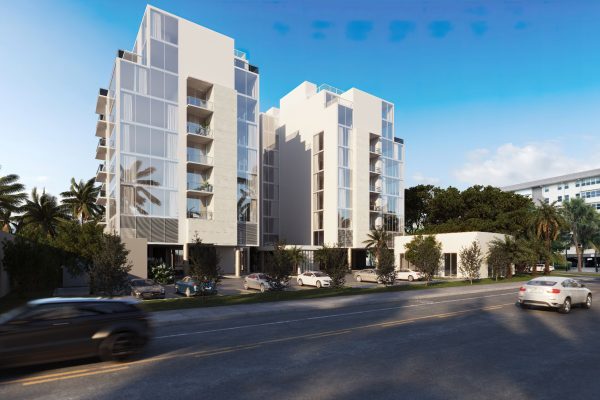 Arx_305-Briney_Cam02_01-art-width-1920px