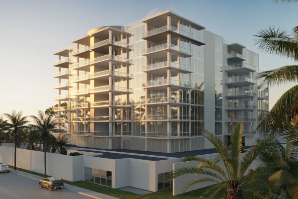 Arx_305-Briney_Cam03_01-art-width-1920px