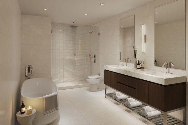 Arx_Boymelgreen_Miami_Bath_04-art-width-1920px