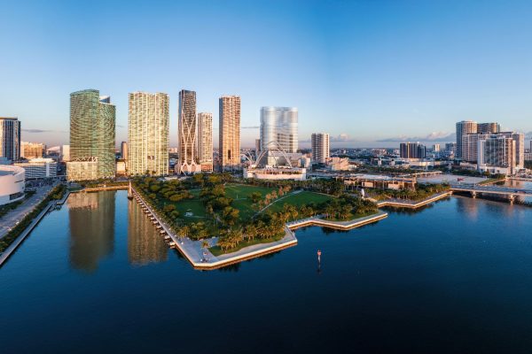 Arx_Building_cam02_05-art-width-1920px