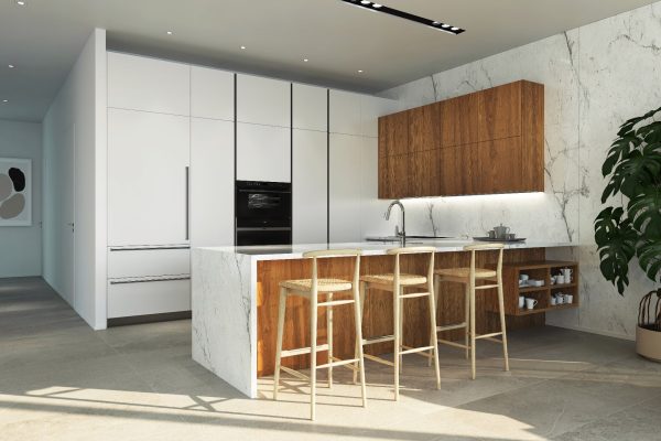 Arx_Casabella_Kitchen_Cam02_03-art-width-1920px
