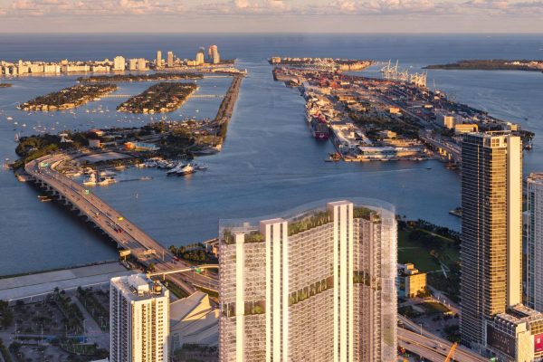 Arx_MiamiPAC_Cam01_02-art-width-1920px