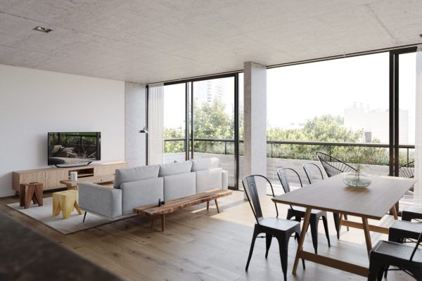 Atv_Gua_8ºA_Cam03_04