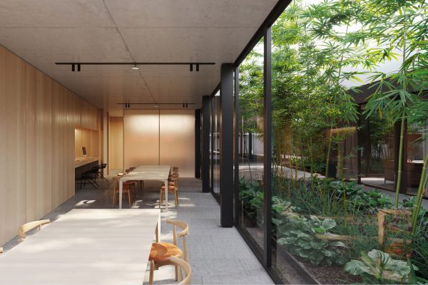 Atv_PG_CoWork_5000-art-width-1920px