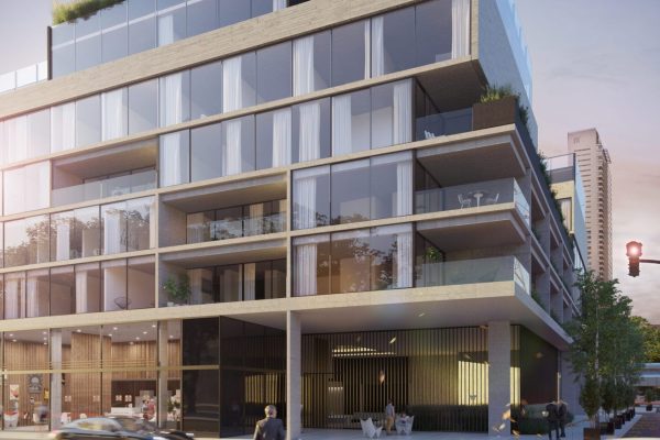 Atv_PG_ModeloNuevo_Acceso_08