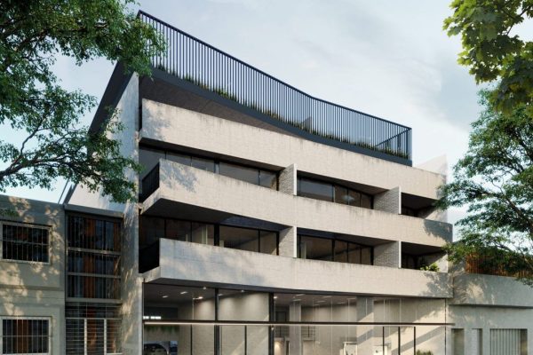 Atv_Thames_Ext_Dia_04