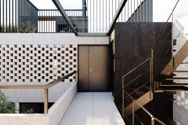 Atv_Thames_Pasarela_04